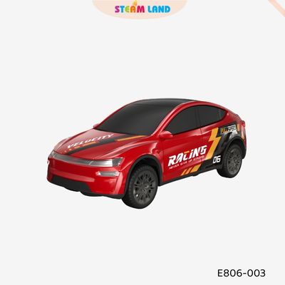 Xe Điều Khiển Hợp Kim tỉ lệ 1:64 - DOUBLE E-E806-003